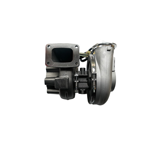 3598762 turbocharger