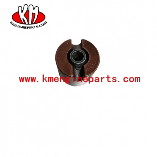 chongqing ccec engine parts 212147 governor barrel