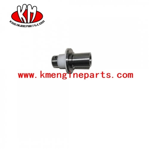 Ccec 3018914 3018909 3018910 3019152 kta19 engine bearing shaft guide