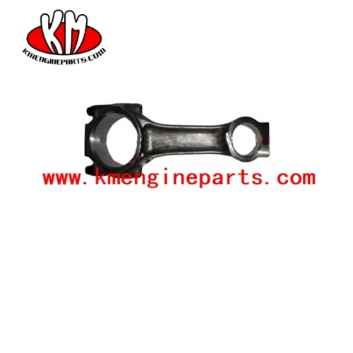 Ccec 3043910 kta50 engine connecting rod for truck parts