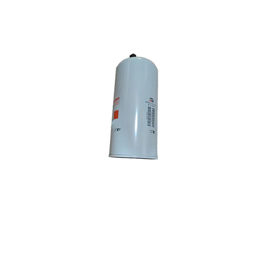 FS5301 fuel water separator filter
