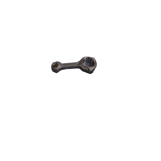 3939407 connecting rod 