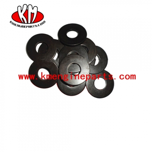 Dong Feng 3041247 Plain Washer 6CT engine parts