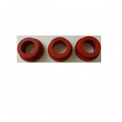 ccec kta38 kta19 engine parts 206808 grommet seal