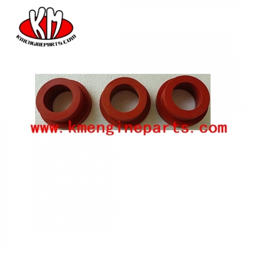 ccec kta38 kta19 engine parts 206808 grommet seal