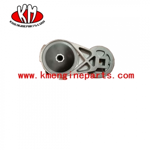 Dcec 3973819 6cta8.3 qsc engine tensioner belt