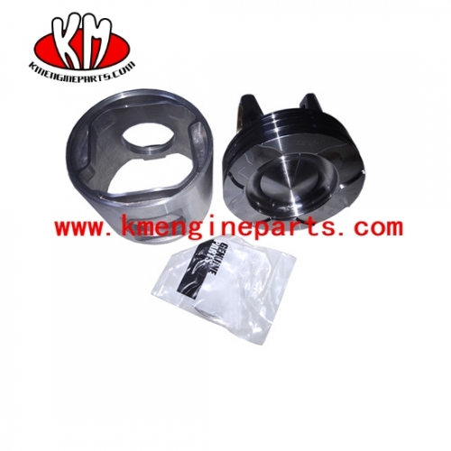 3803741 3087634 N14 generator engine piston kit