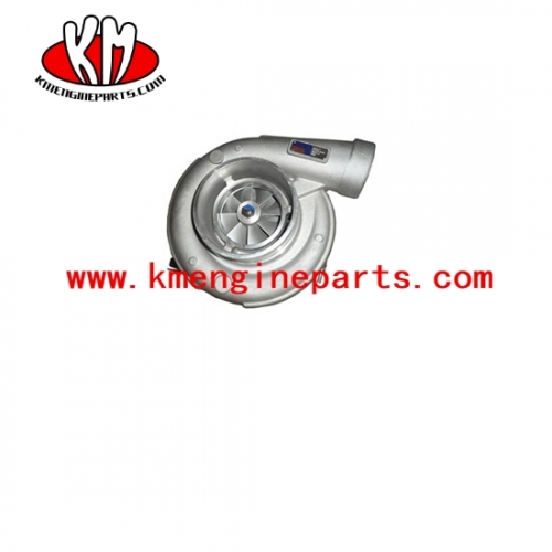 Ccec 3594120 hx80 kta19 kta38 engine turbocharger