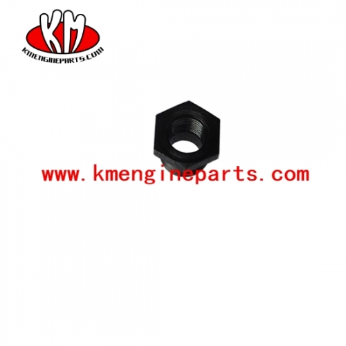 CCEC KTA50 engine reducing pipe busing S955 spare parts