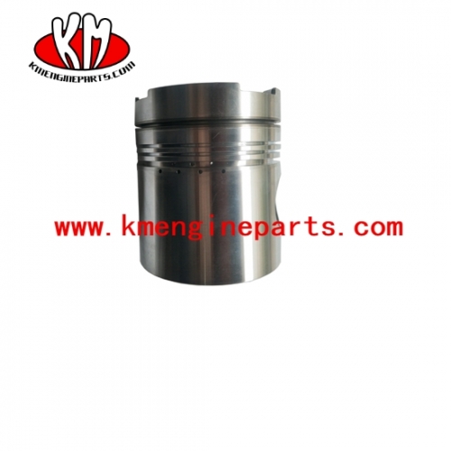 Ccec 3801876 3051554 nta855 Engine Piston Kit