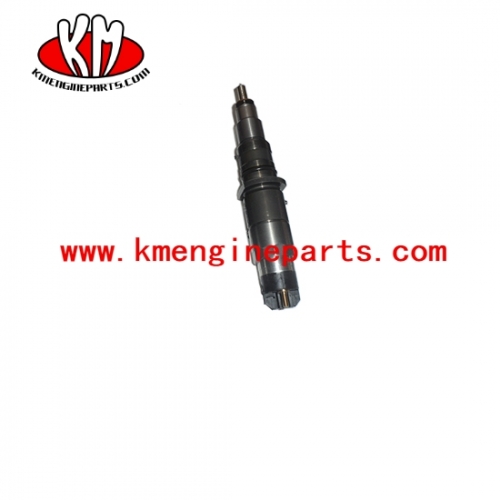 Xcec 4973065 qsm11 m11 ism11 engine fuel injector