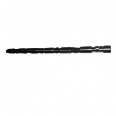 Ccec 3062076 kta38 engine camshaft