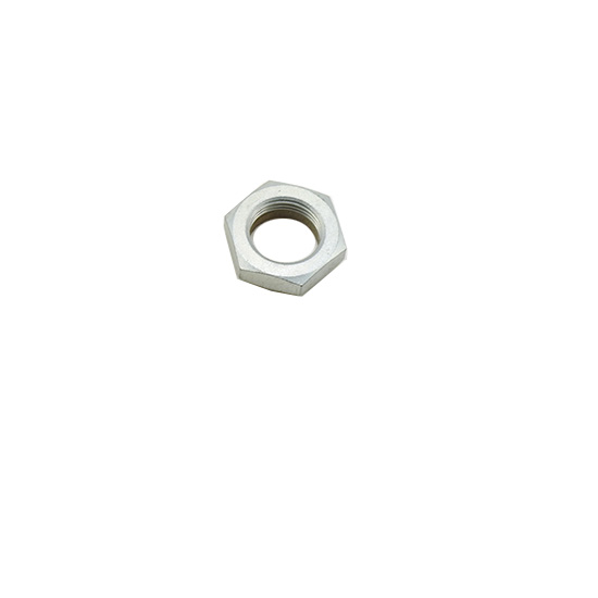 3202206 lock nut 