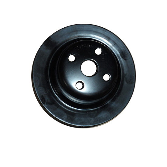 3926855  3926854 Fan Pulley