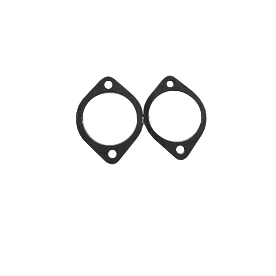 3026426 flange gasket