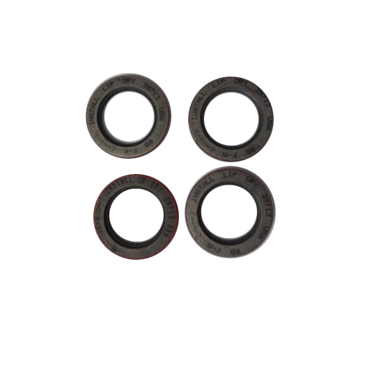 3065830 oil seal