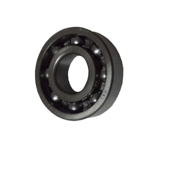 s 16054 s16054 bearing 