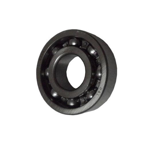  S16069 S 16069 bearing