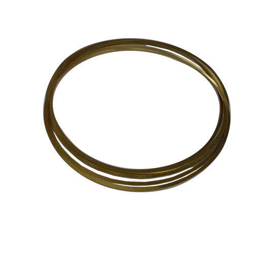 3054948 cylinder liner ring seal