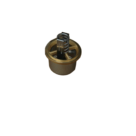 3022299 thermostat 