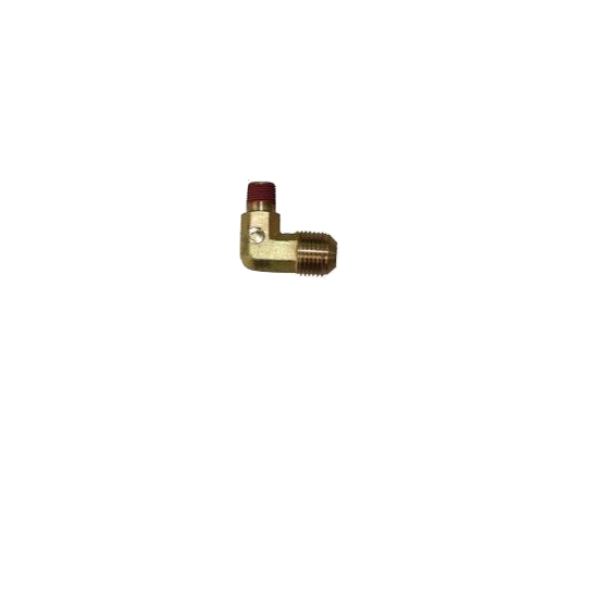 142429 male adapter elbow 