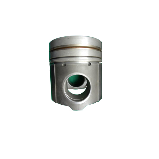 4097889 4090013 engine piston