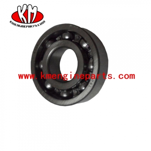 Ccec S16054 S 16054 KTA19 KTA38 engine bearing ball