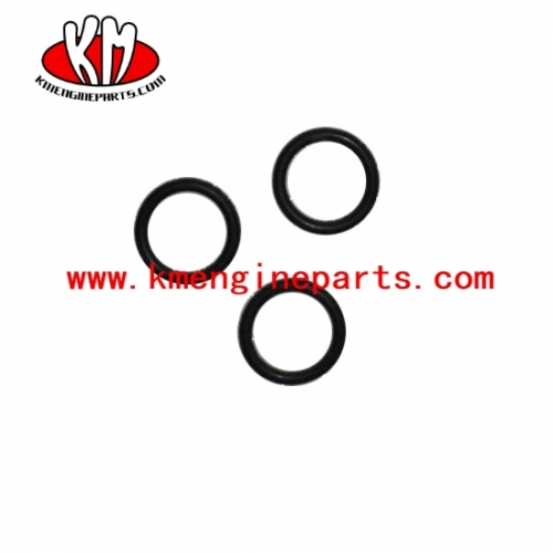 chongqing 3630740 kta50 kta38 engine rubber ring for STC tubes