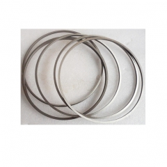 Ccec 3011884 kta19 engine cylinder liner ring sleeve rings