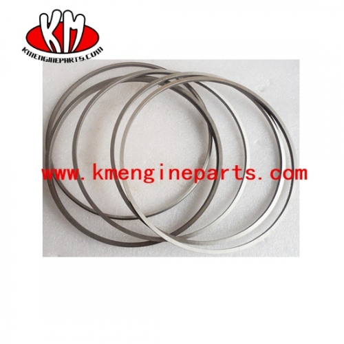 Ccec 3011884 kta19 engine cylinder liner ring sleeve rings