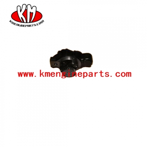 Ccec 3042378 nta855 engine oil pump