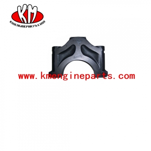 Ccec 205022 kta19 engine main bearing cap