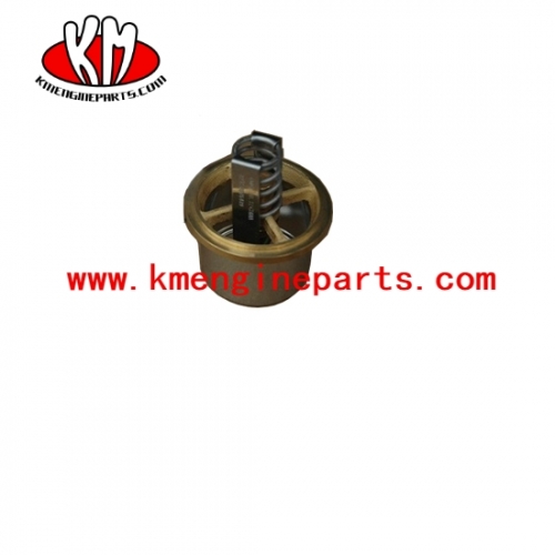 Ccec 3022299 kta38 engine thermostat