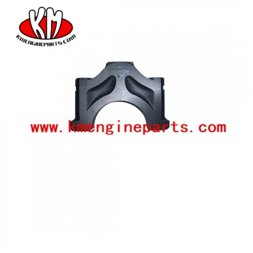 Ccec 205075 kta19 engine main bearing cap