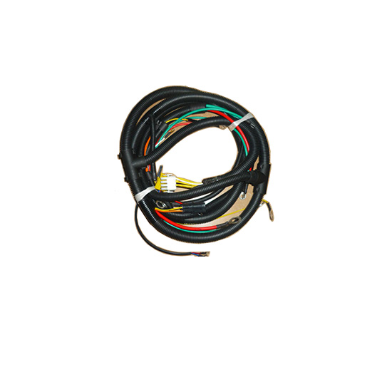 3165309 harness wiring 