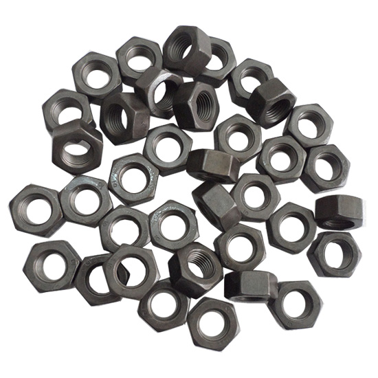 3934864 connecting rod nut 