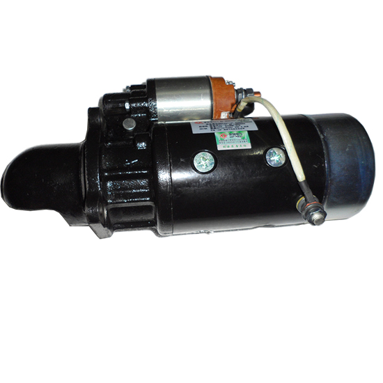 4944703 starter motor 