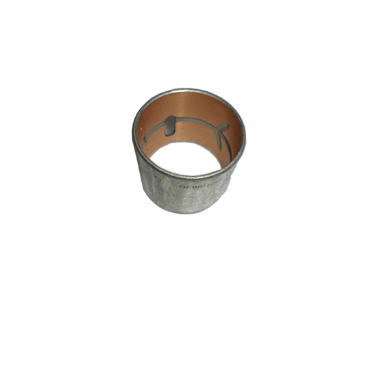 3177510 Bushing 