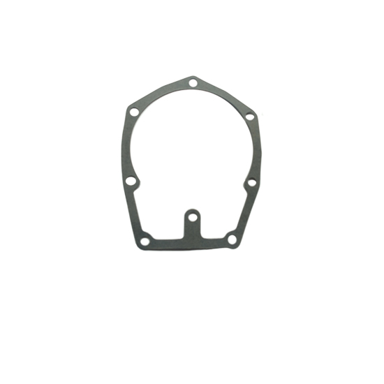 3002385 water pump gasket 