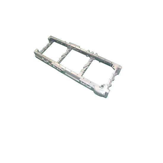 3160923 oil pan adapter 