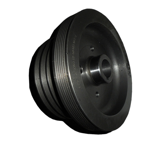 3025928 pulley accessory drive