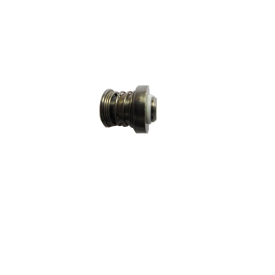 3050624 Pressure regulator valve 