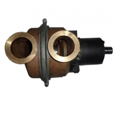 kta38 engine sea water pump 3085649 spare parts