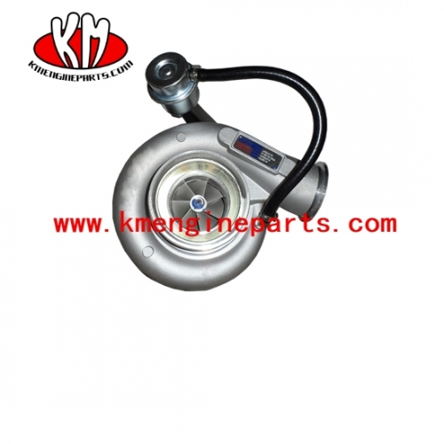 Dcec 4956078 ISBE ISDE HE351W engine turbocharger