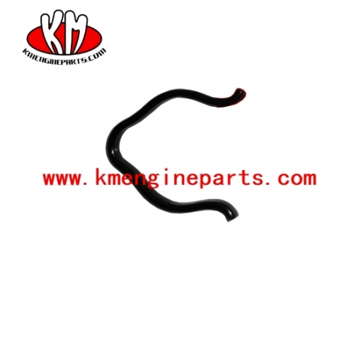 CCEC 205976 CQ Retaining Ring KTA38 engine parts