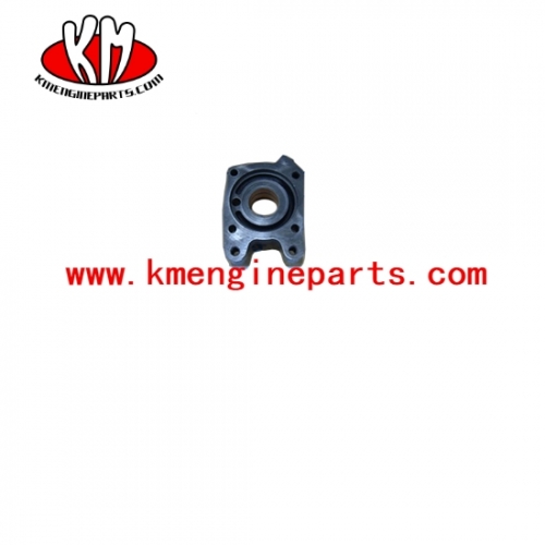 Ccec 3086177 kta19 engine water pump support