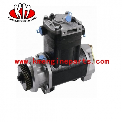 Ccec 3558059 3558086 nta855 engine air compressor