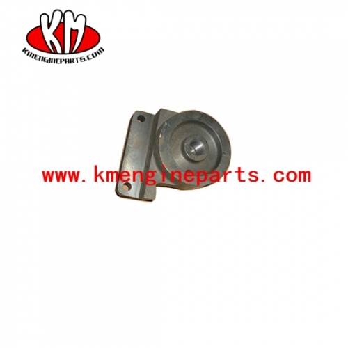 Ｄcec 3355021 6bt 4bt engine filter holder