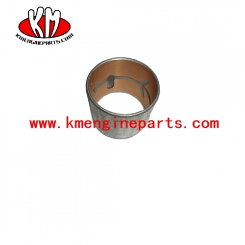 CCEC 3177510 engine bushing KTA38 spare parts