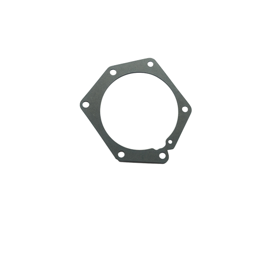 3046852 gasket acc drive support